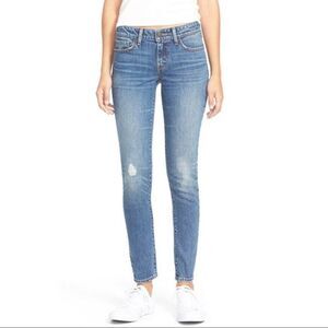 ✨ HP✨711' Skinny Jeans✨
